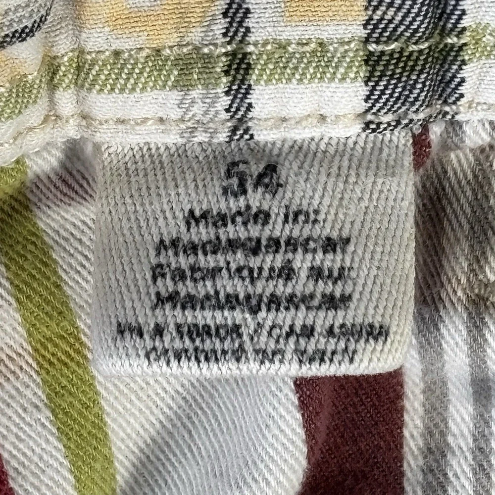 626 Blue product pair